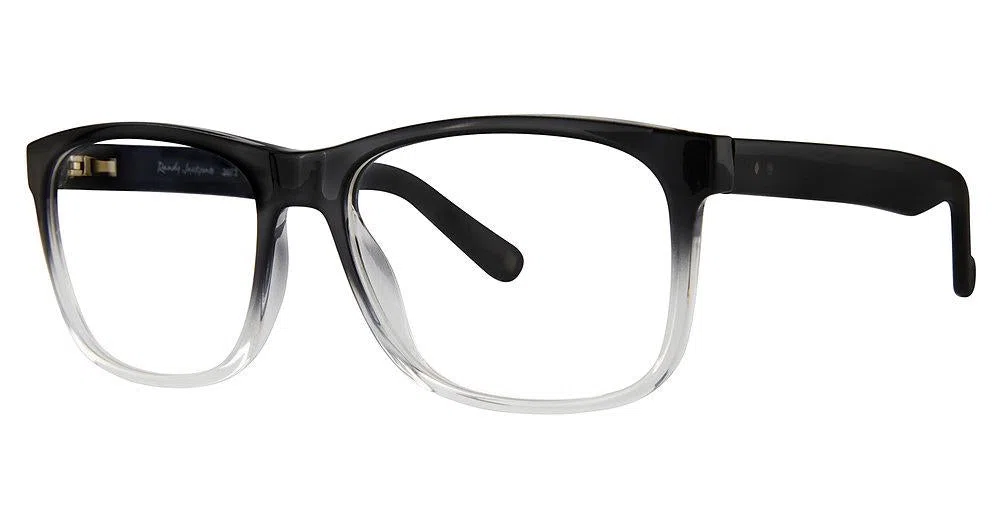 Randy Jackson RJ3073 Eyeglasses - view 6